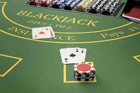obs188 Live Baccarat Diamond