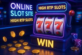 obs188 Open obs188 With Clear Terms & Conditions